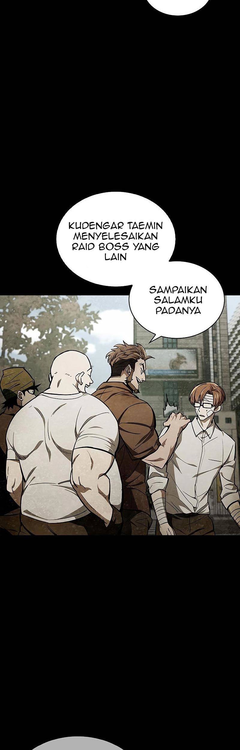 Chapter 3 - halaman 53