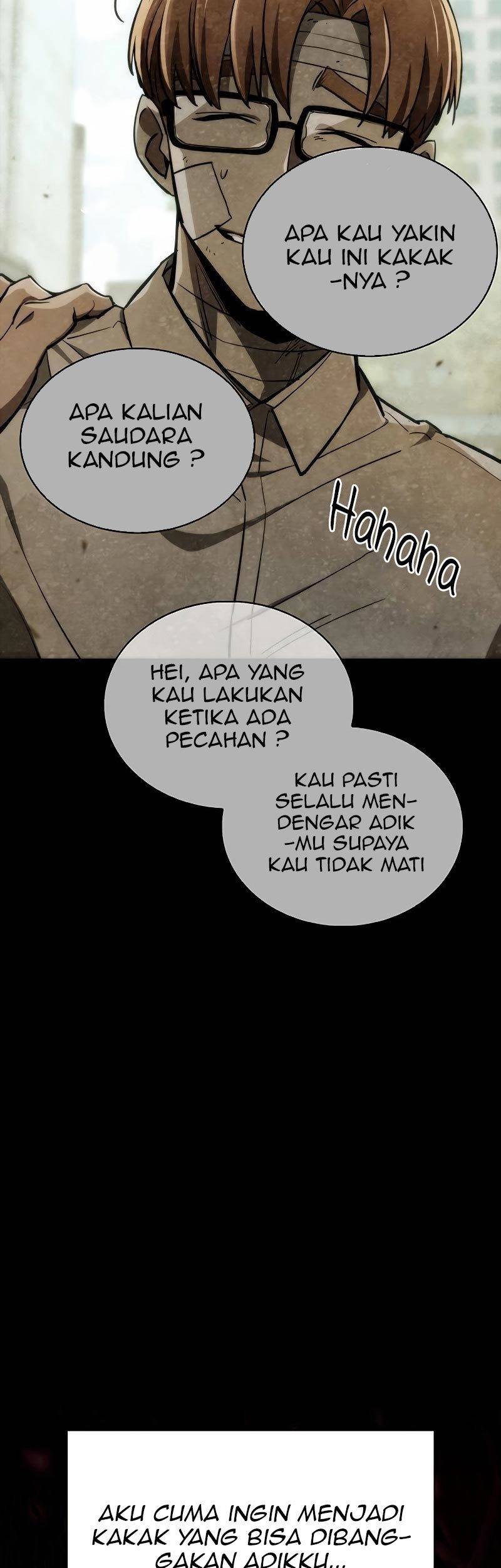 Chapter 3 - halaman 55