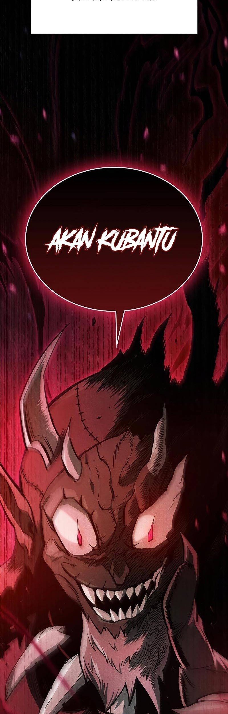 Chapter 3 - halaman 56