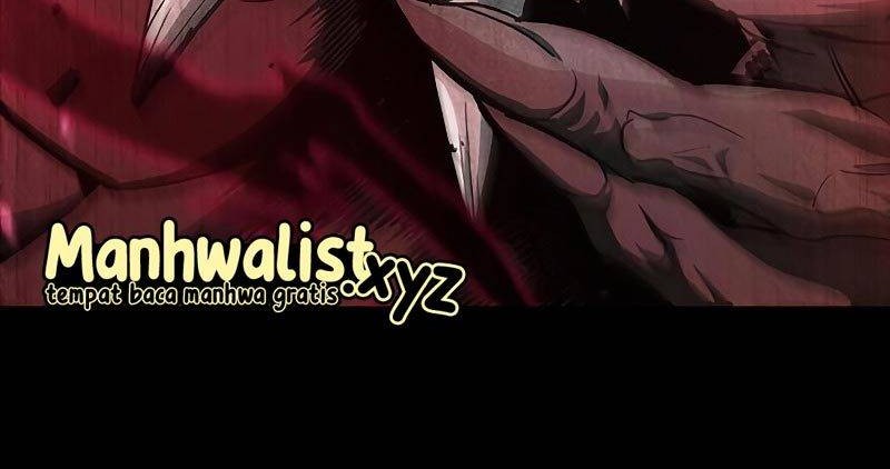 Chapter 3 - halaman 57