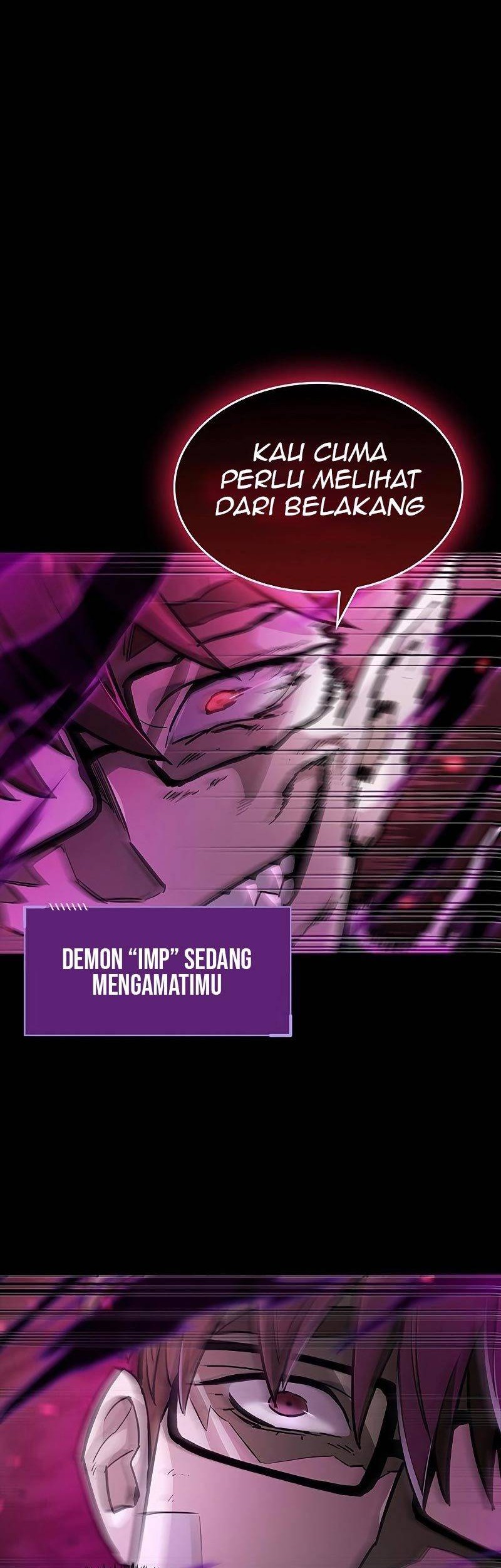 Chapter 3 - halaman 59