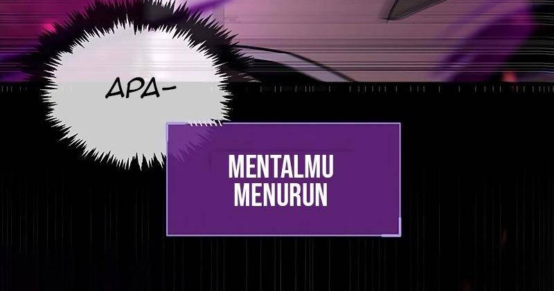 Chapter 3 - halaman 60