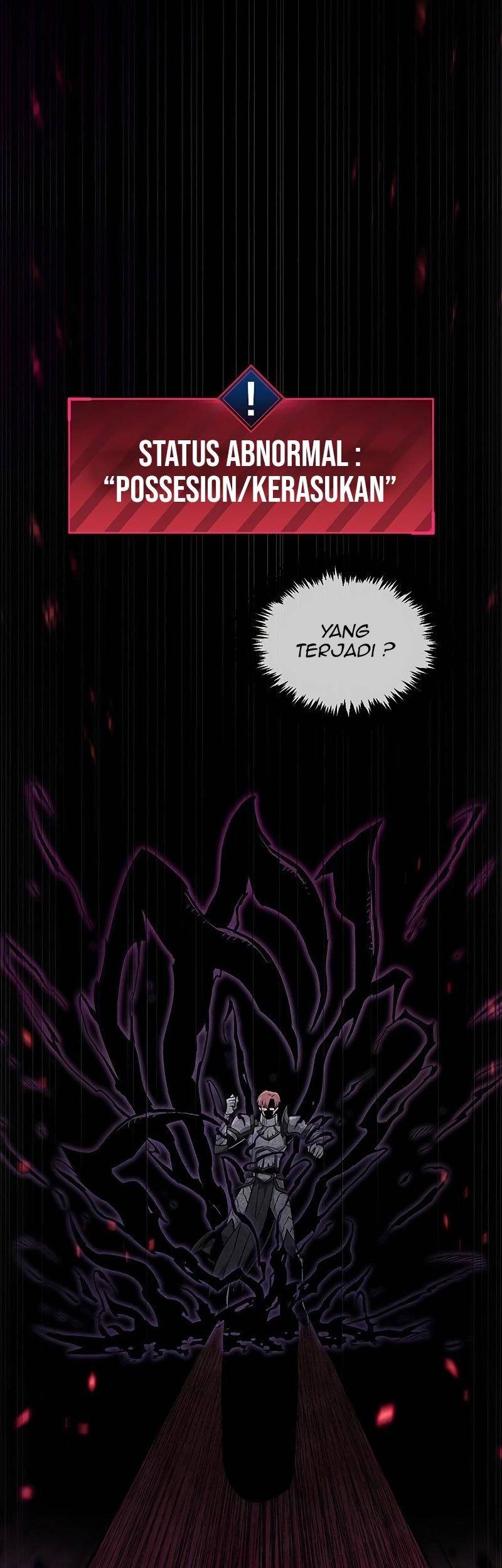 Chapter 3 - halaman 61