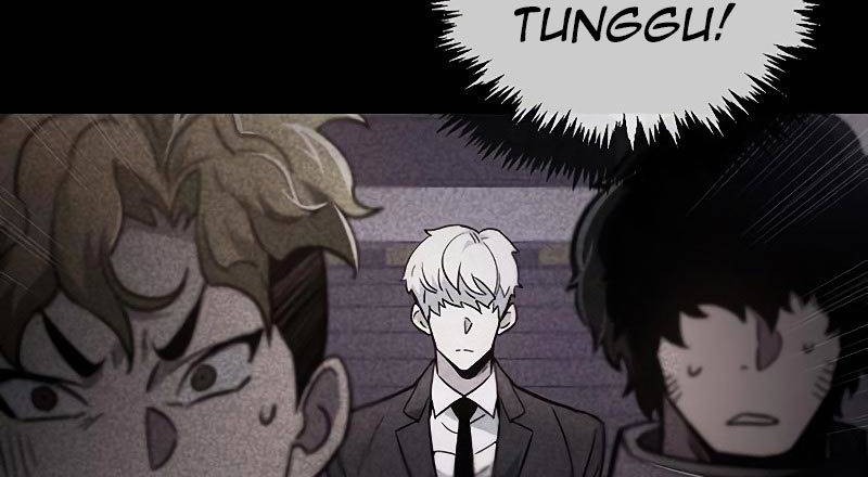 Chapter 3 - halaman 63