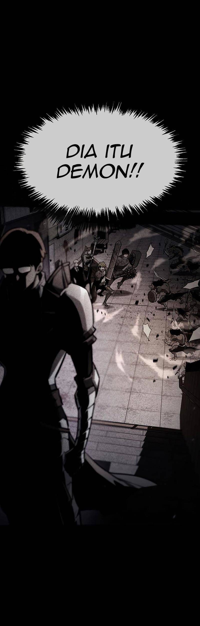Chapter 3 - halaman 65