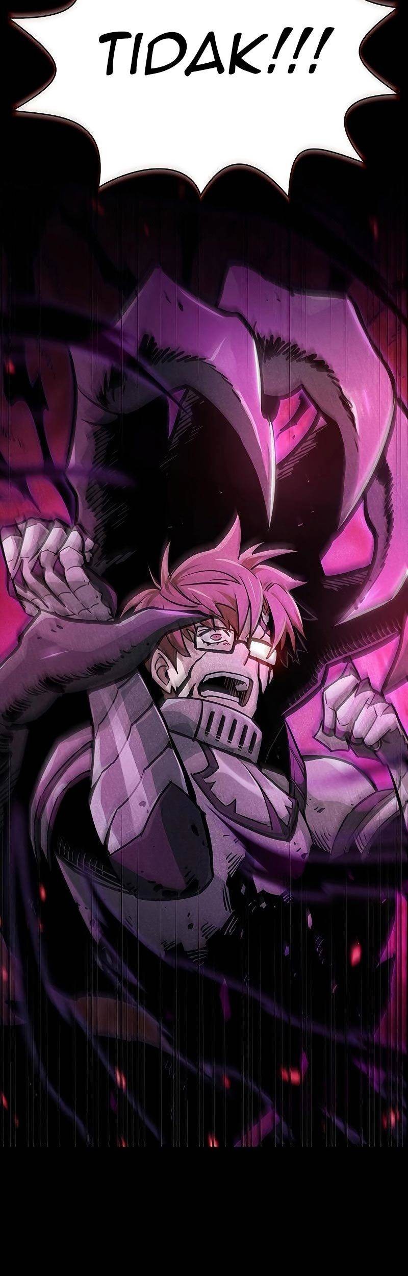 Chapter 3 - halaman 67