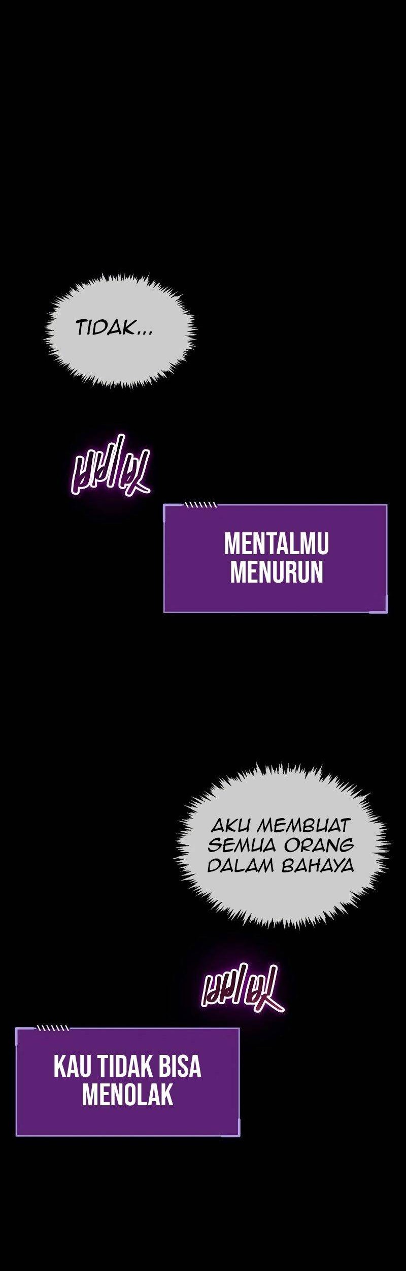 Chapter 3 - halaman 68