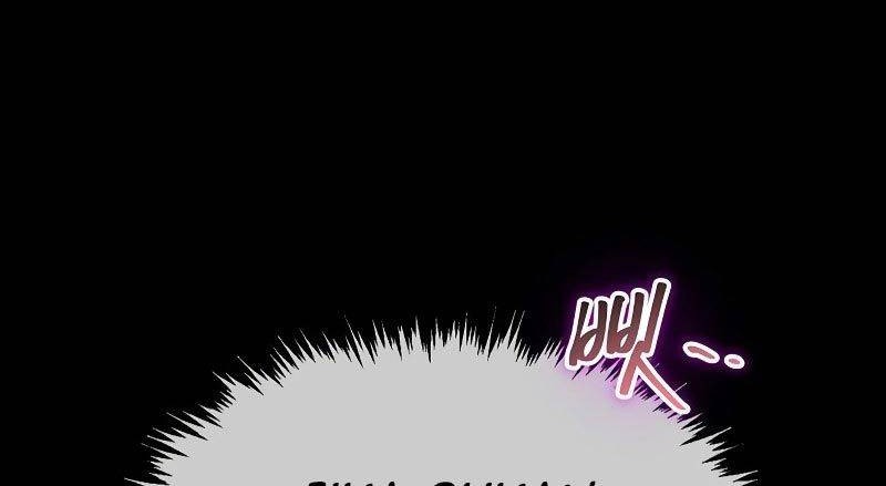 Chapter 3 - halaman 69