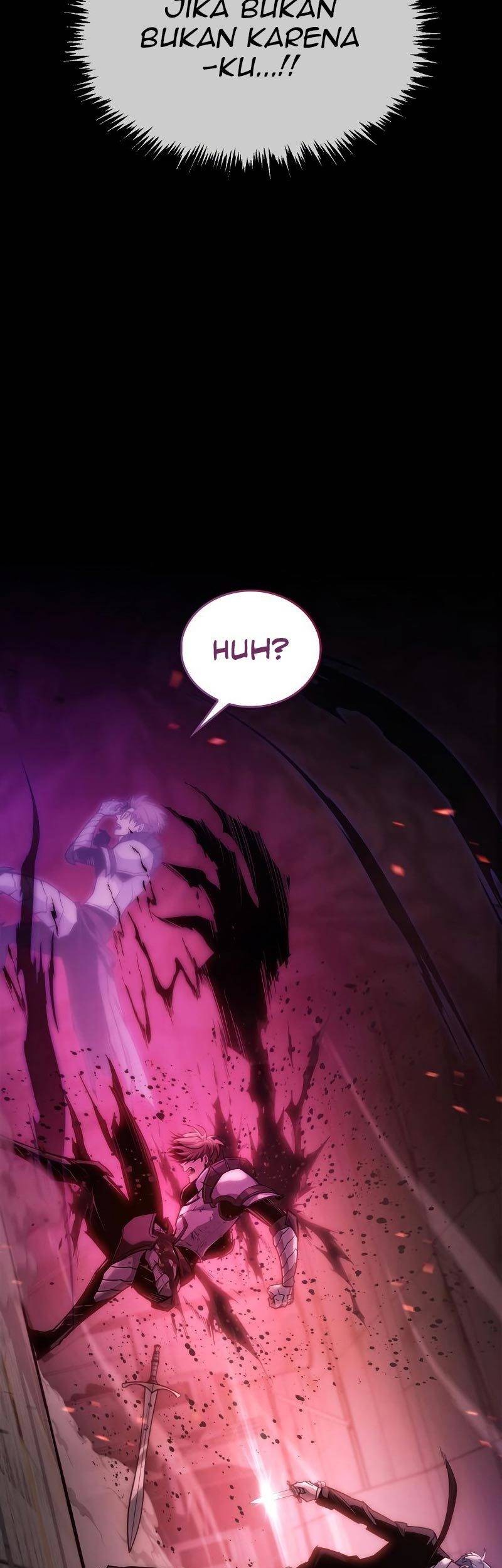 Chapter 3 - halaman 70