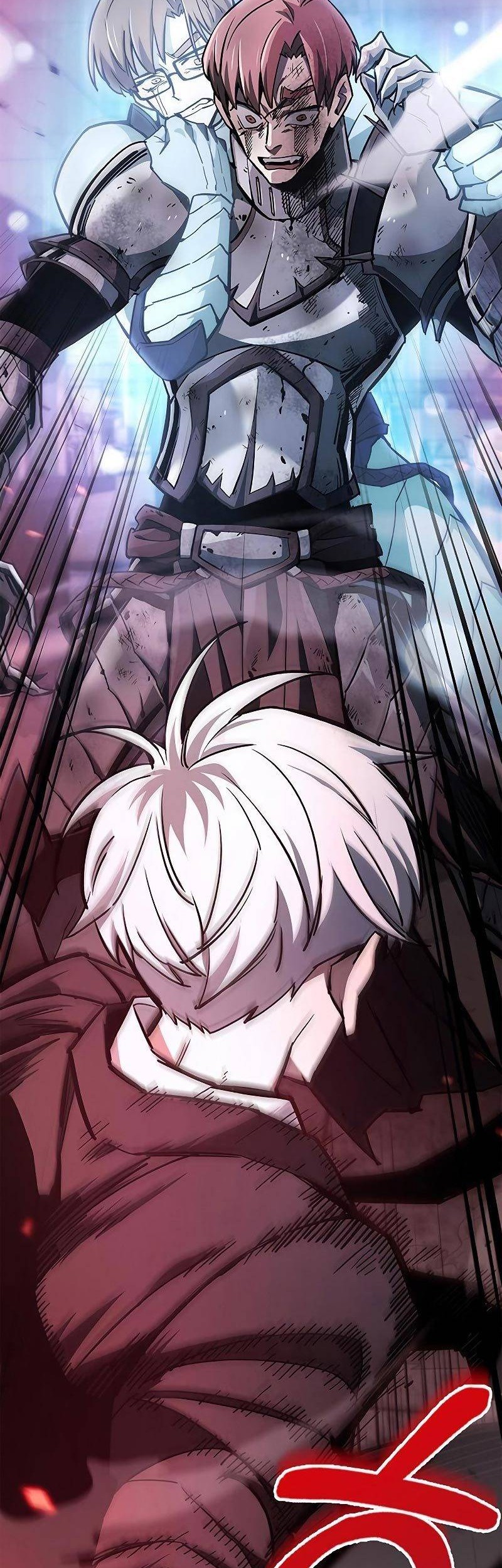 Chapter 3 - halaman 80