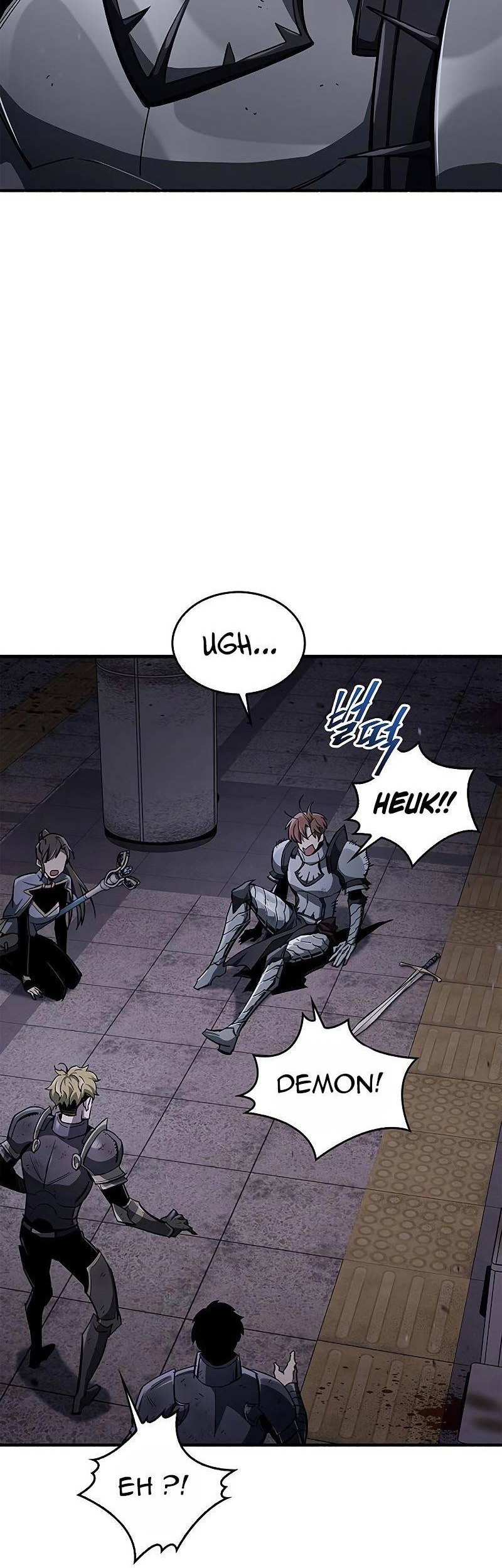 Chapter 3 - halaman 89