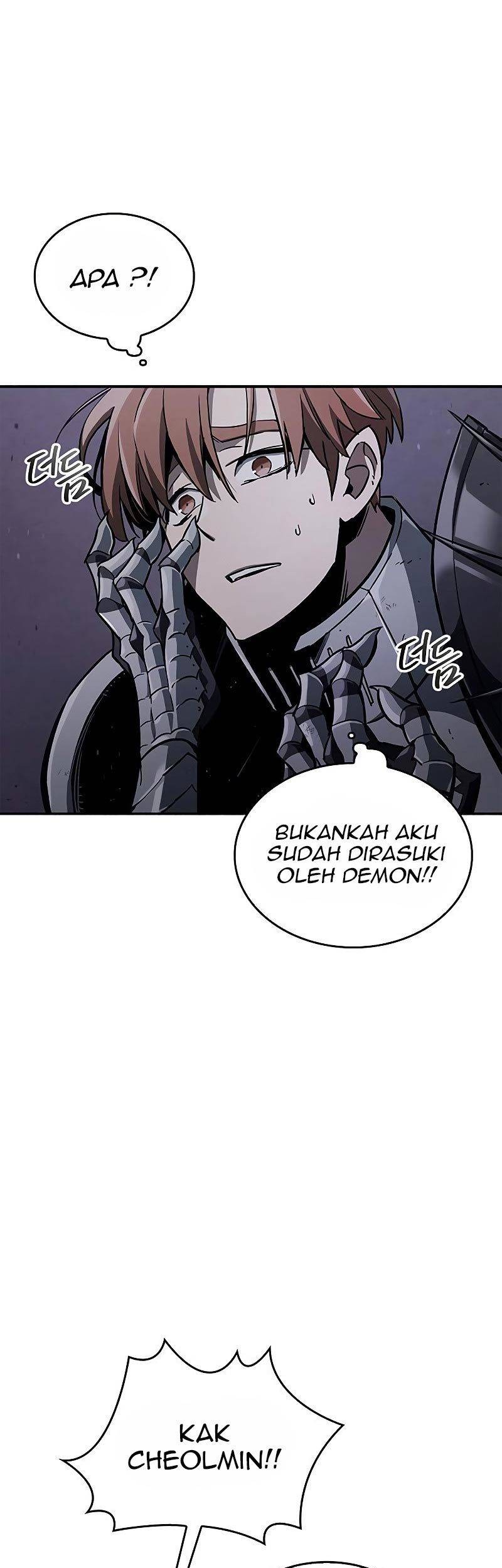 Chapter 3 - halaman 91