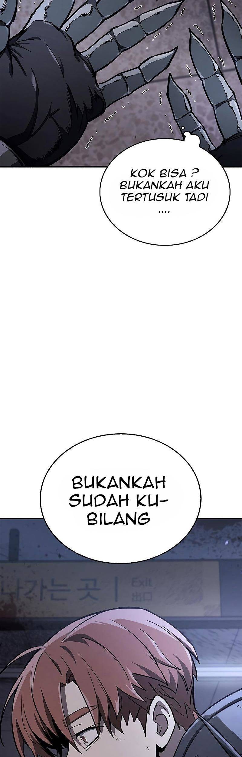 Chapter 3 - halaman 94