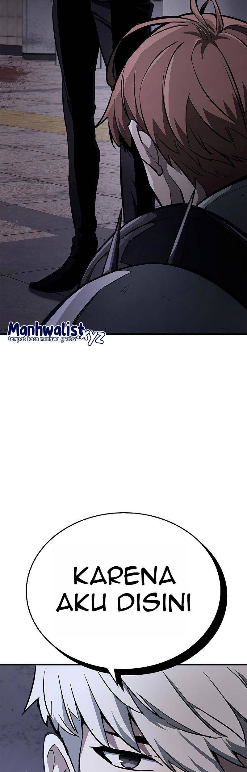 Chapter 3 - halaman 97