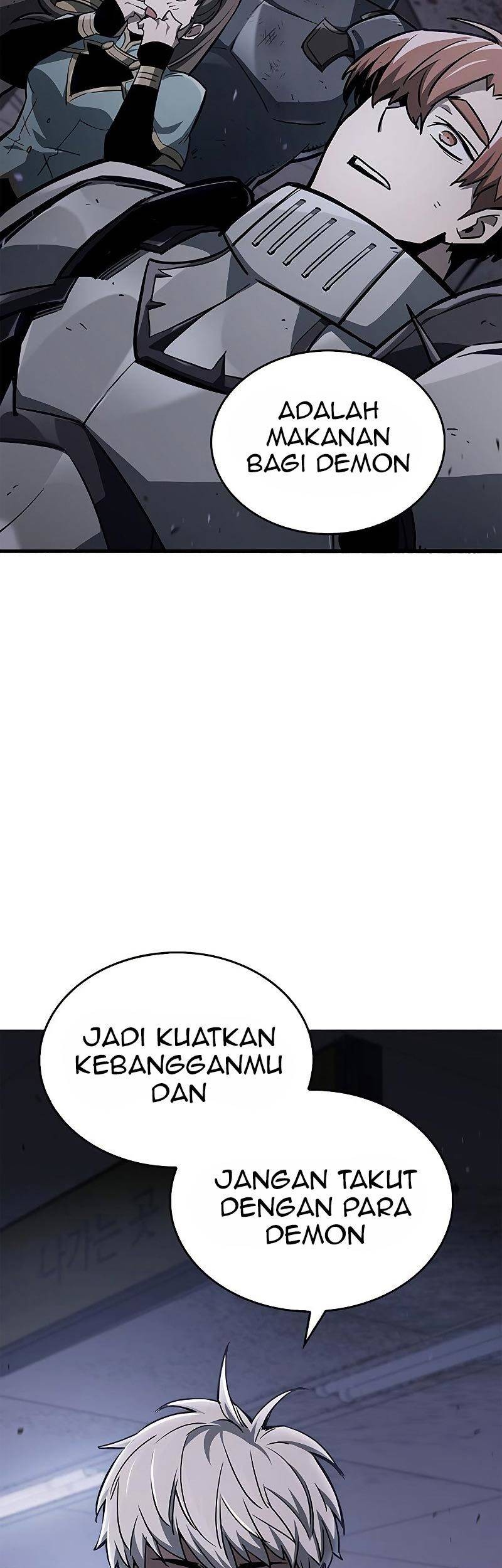 Chapter 3 - halaman 100