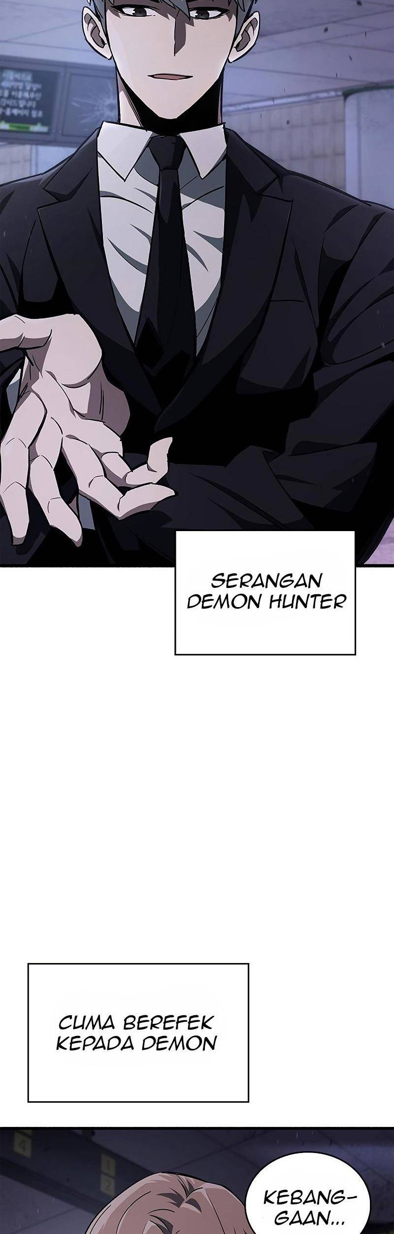 Chapter 3 - halaman 101