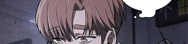 Chapter 3 - halaman 102