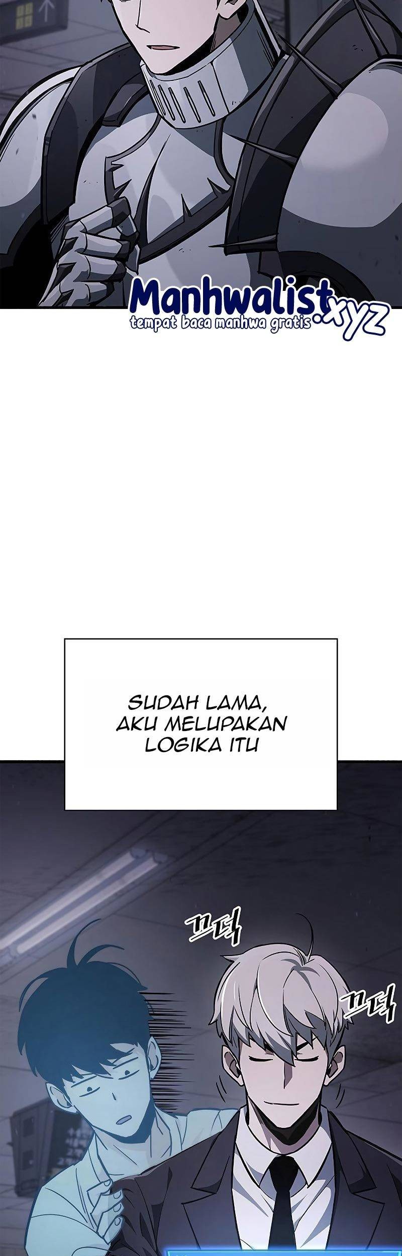 Chapter 3 - halaman 103