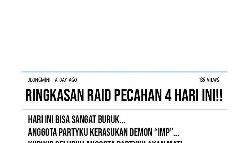 Chapter 3 - halaman 107