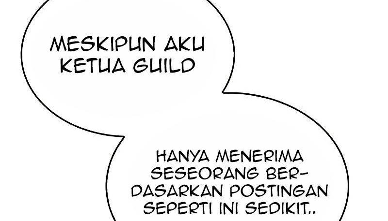 Chapter 3 - halaman 111