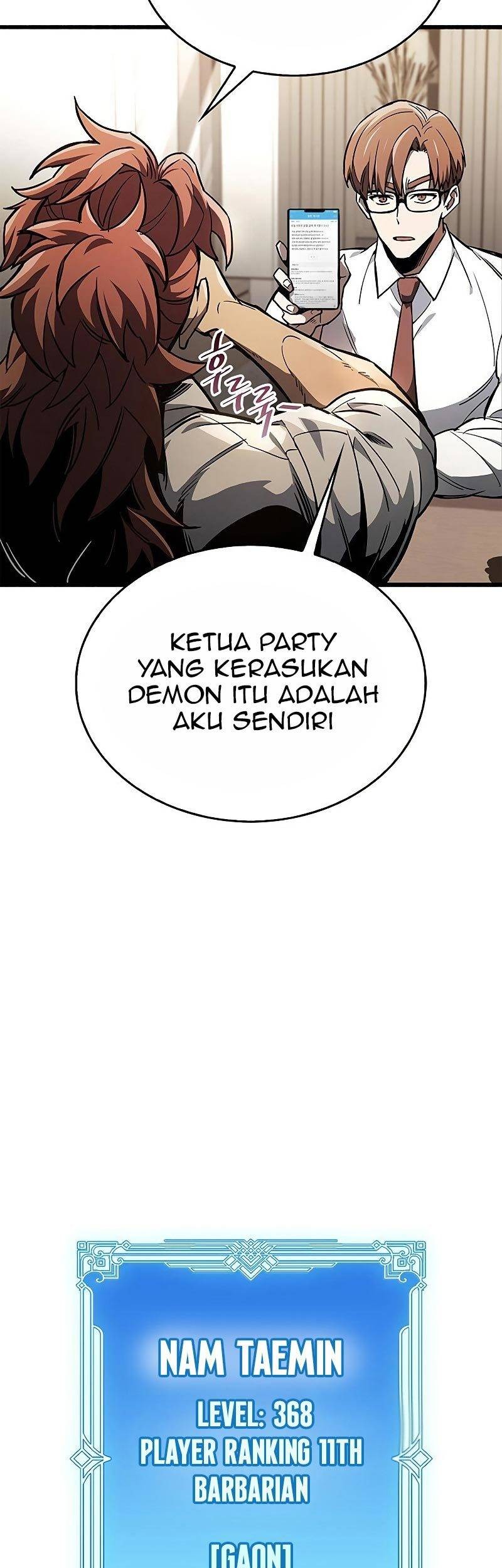 Chapter 3 - halaman 112