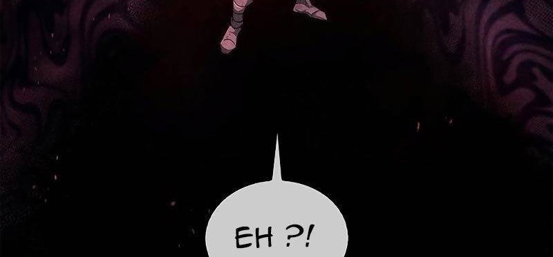 Chapter 3 - halaman 9