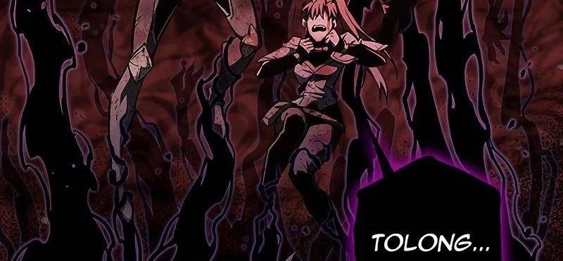 Chapter 3 - halaman 12