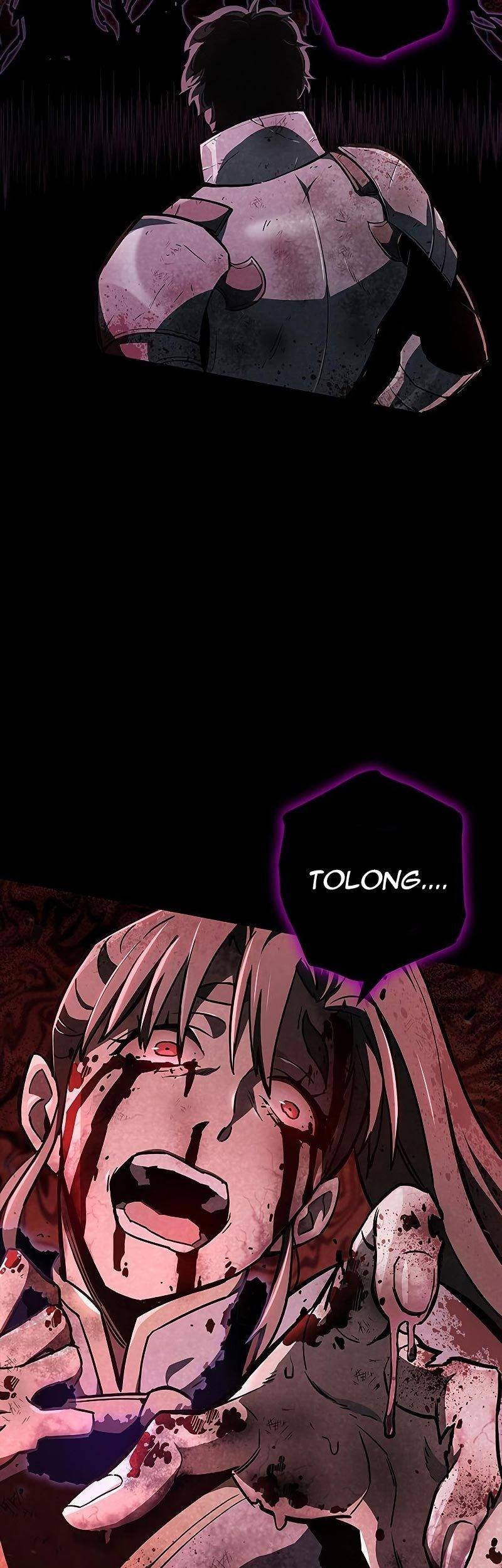 Chapter 3 - halaman 13