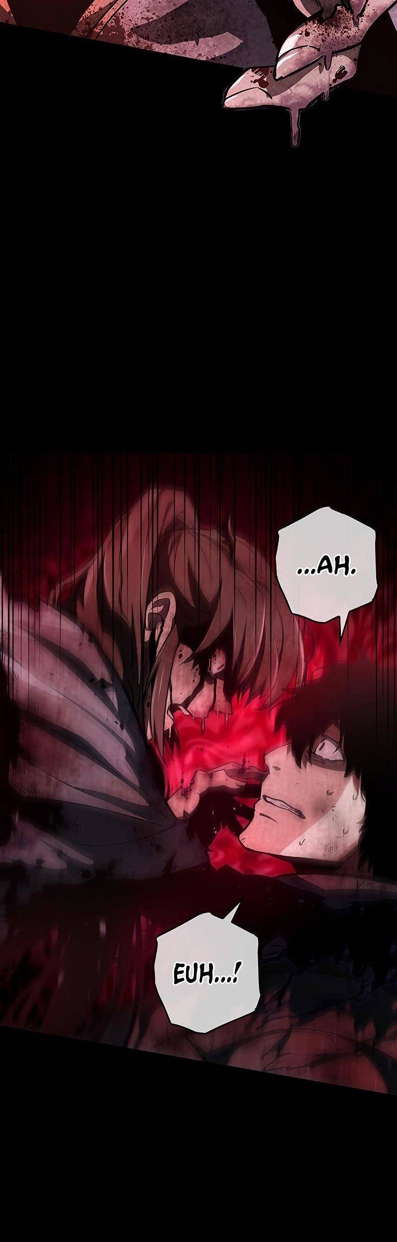 Chapter 3 - halaman 14