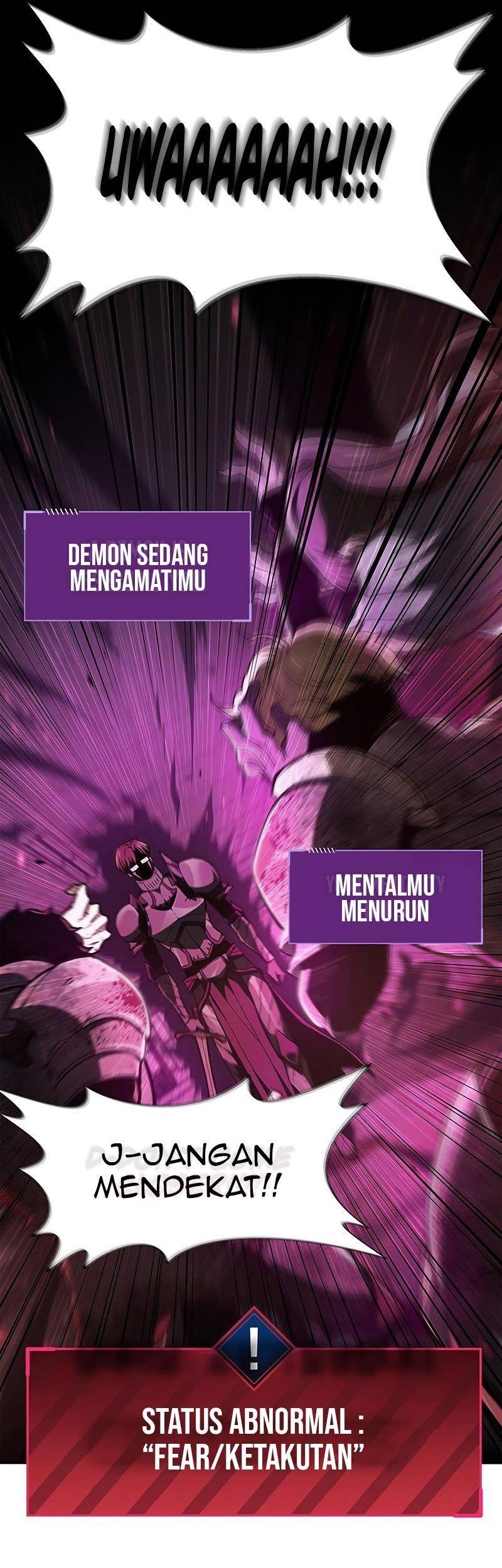 Chapter 3 - halaman 16