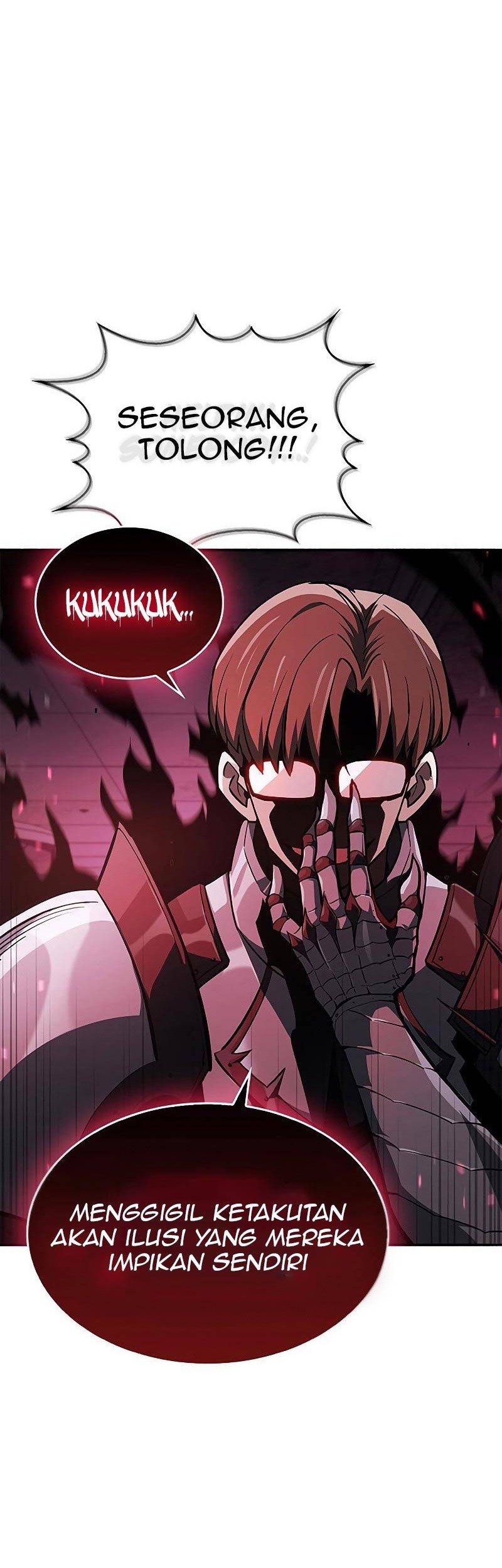 Chapter 3 - halaman 17