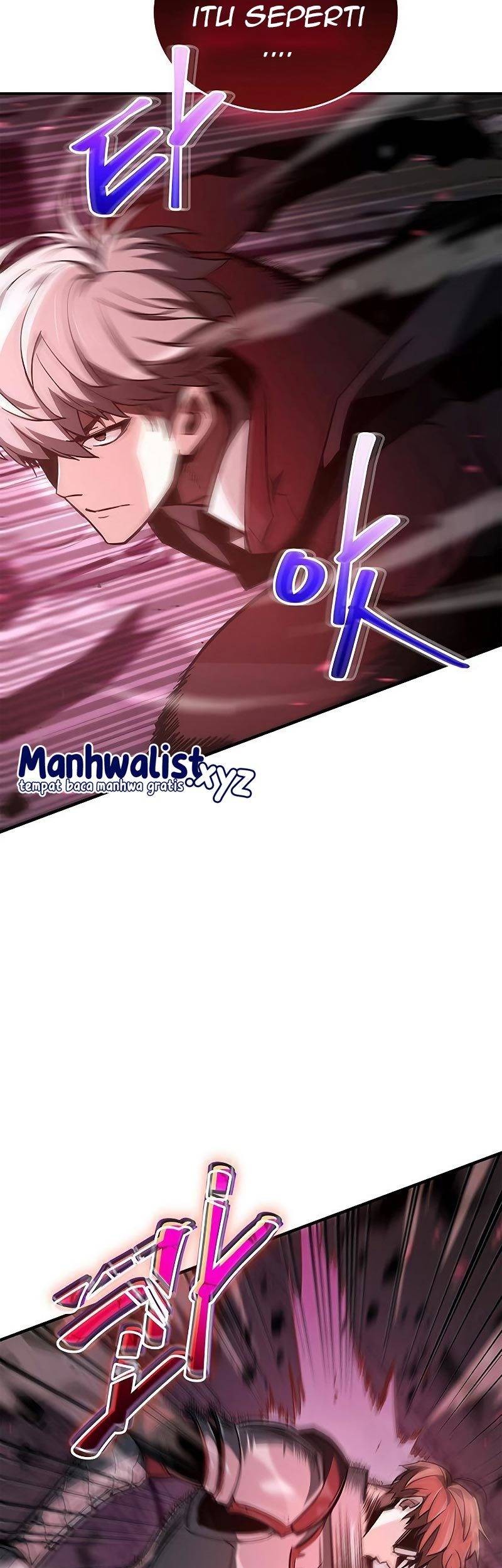 Chapter 3 - halaman 19