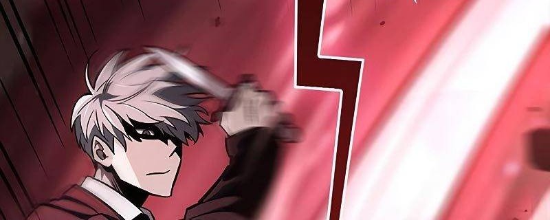 Chapter 3 - halaman 24