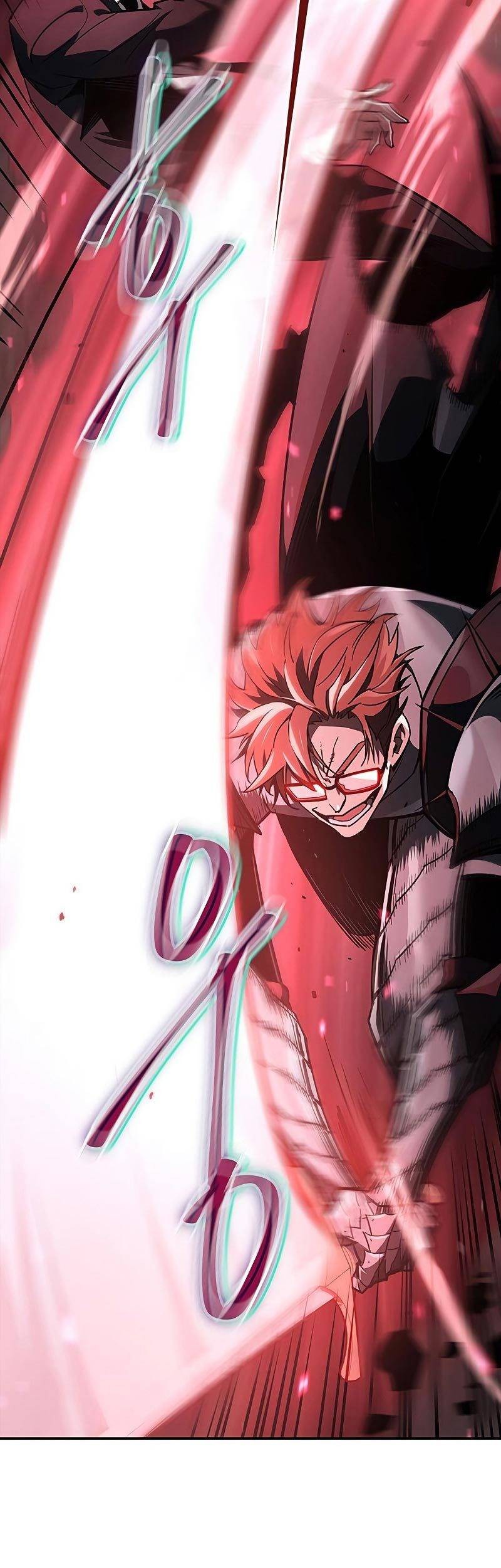 Chapter 3 - halaman 25