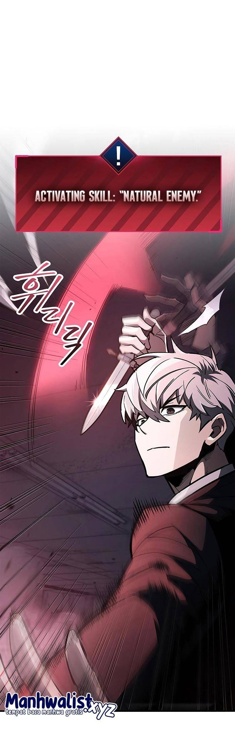 Chapter 3 - halaman 26