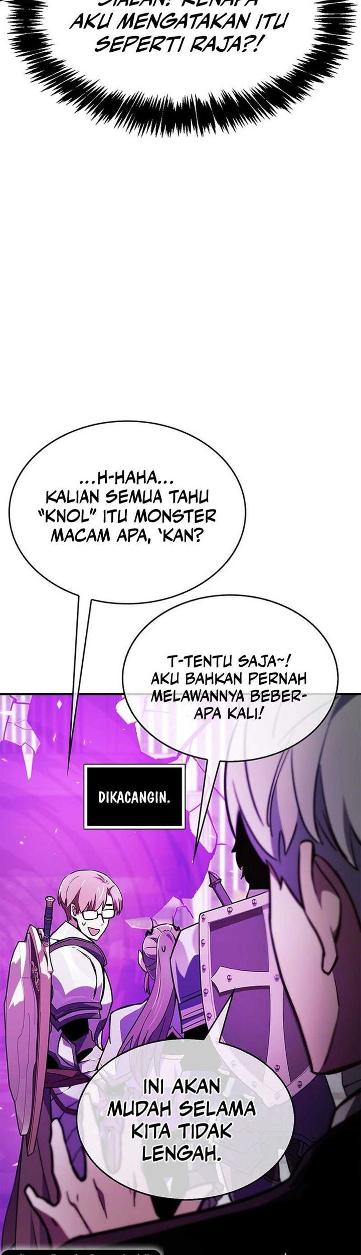 Chapter 2 - halaman 38