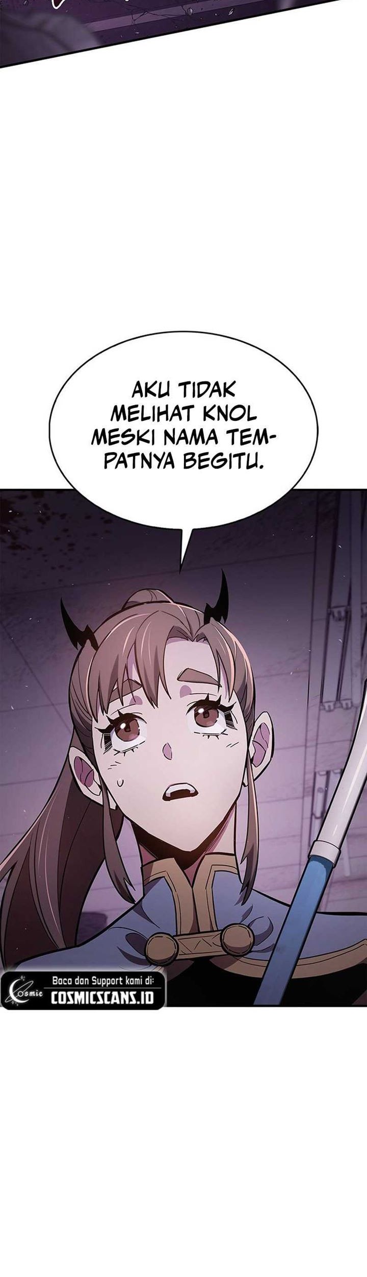Chapter 2 - halaman 43