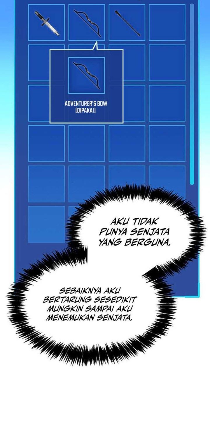 Chapter 2 - halaman 56