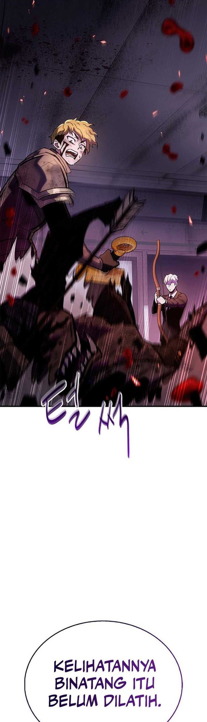 Chapter 2 - halaman 70
