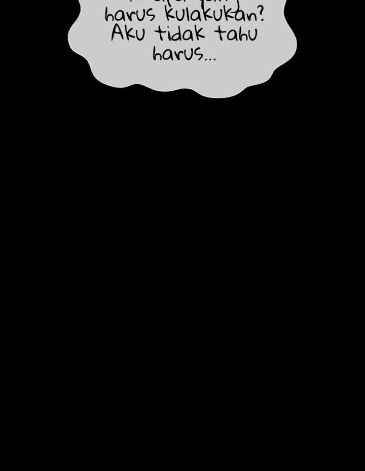 Chapter 2 - halaman 76