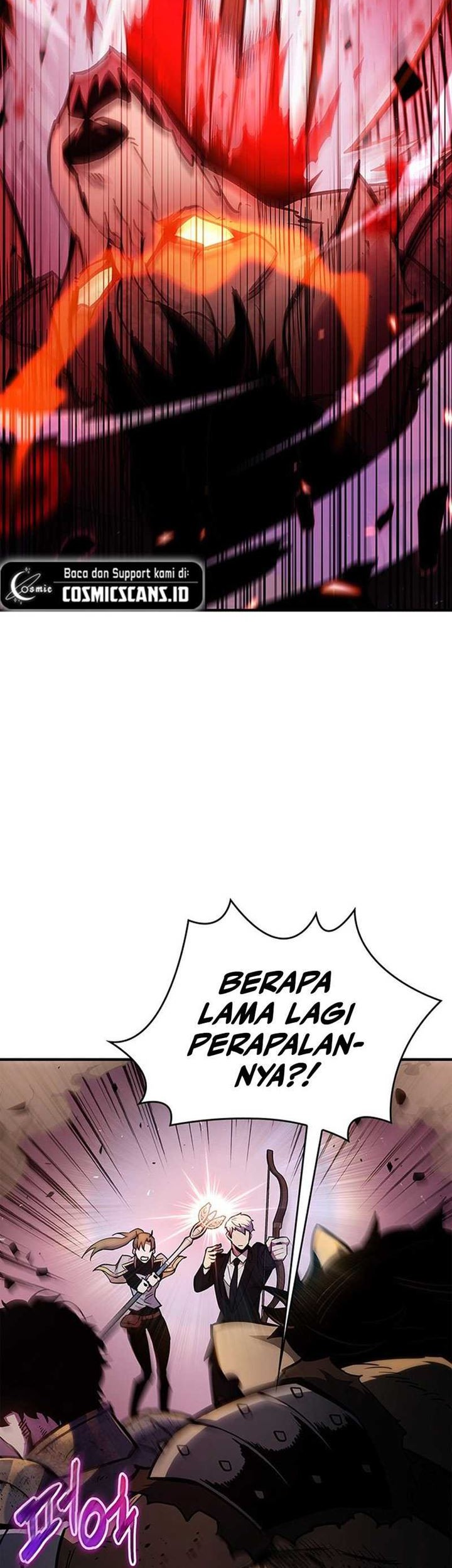 Chapter 2 - halaman 79