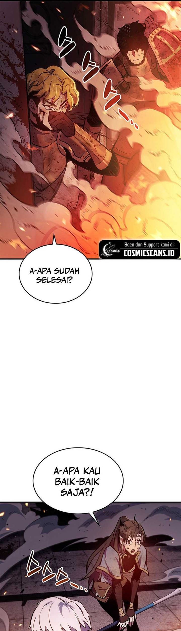 Chapter 2 - halaman 85