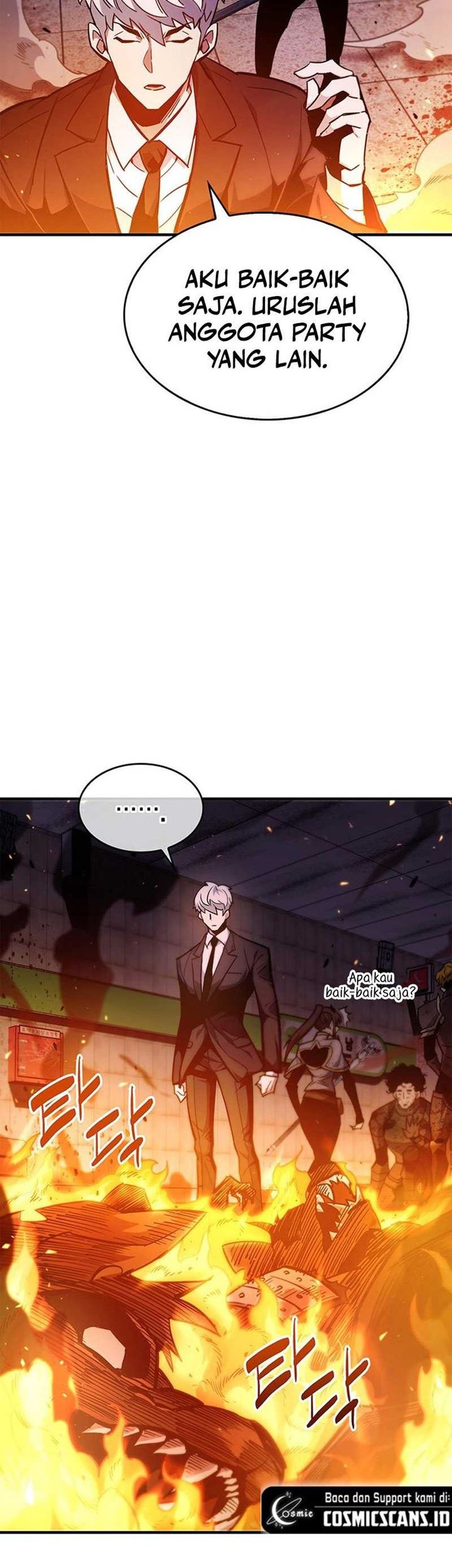 Chapter 2 - halaman 86