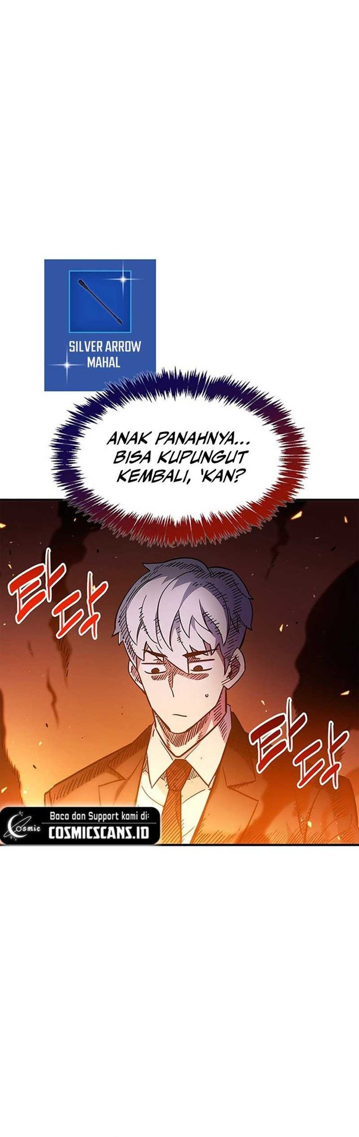Chapter 2 - halaman 87