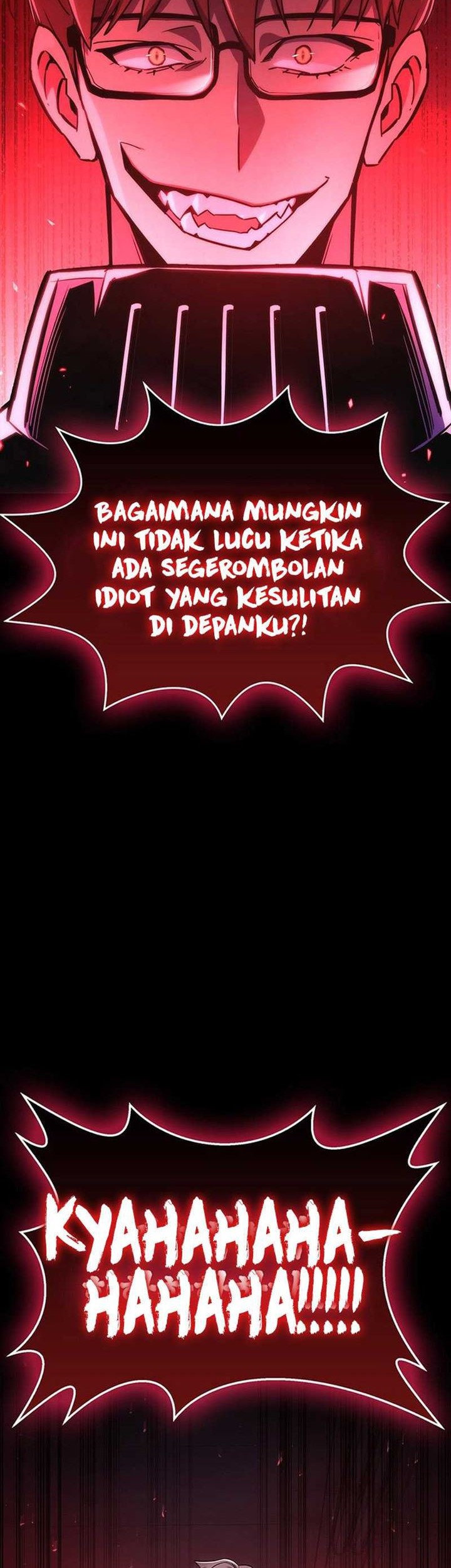 Chapter 2 - halaman 101