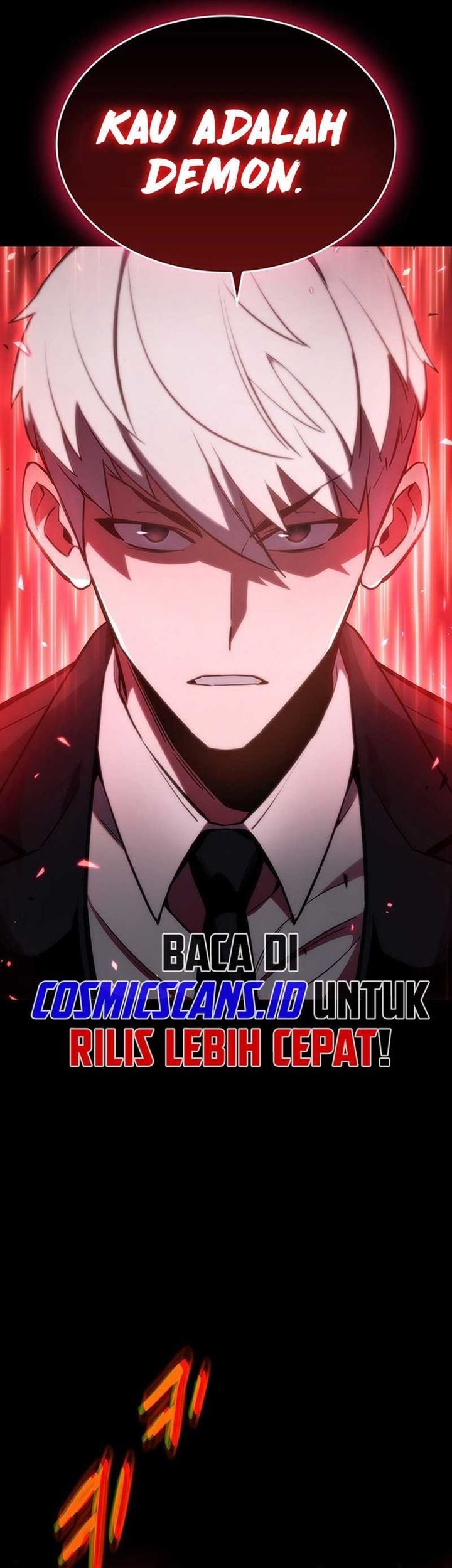 Chapter 2 - halaman 104