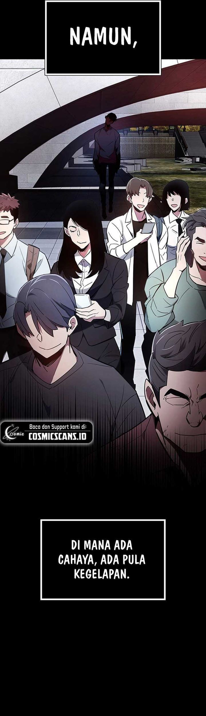 Chapter 2 - halaman 5