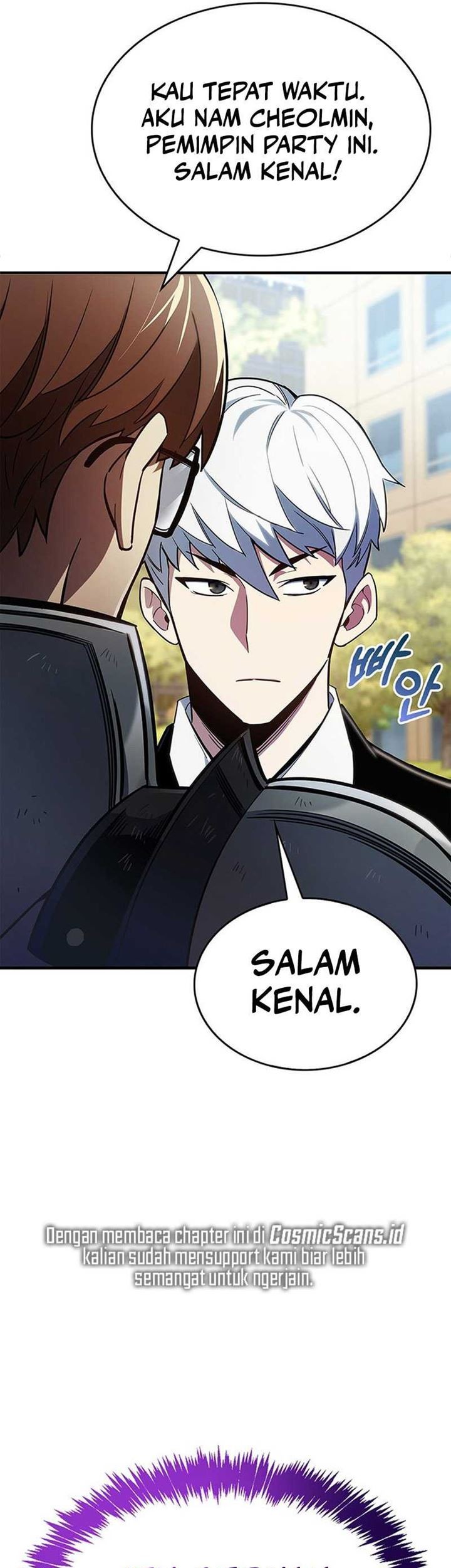 Chapter 2 - halaman 17