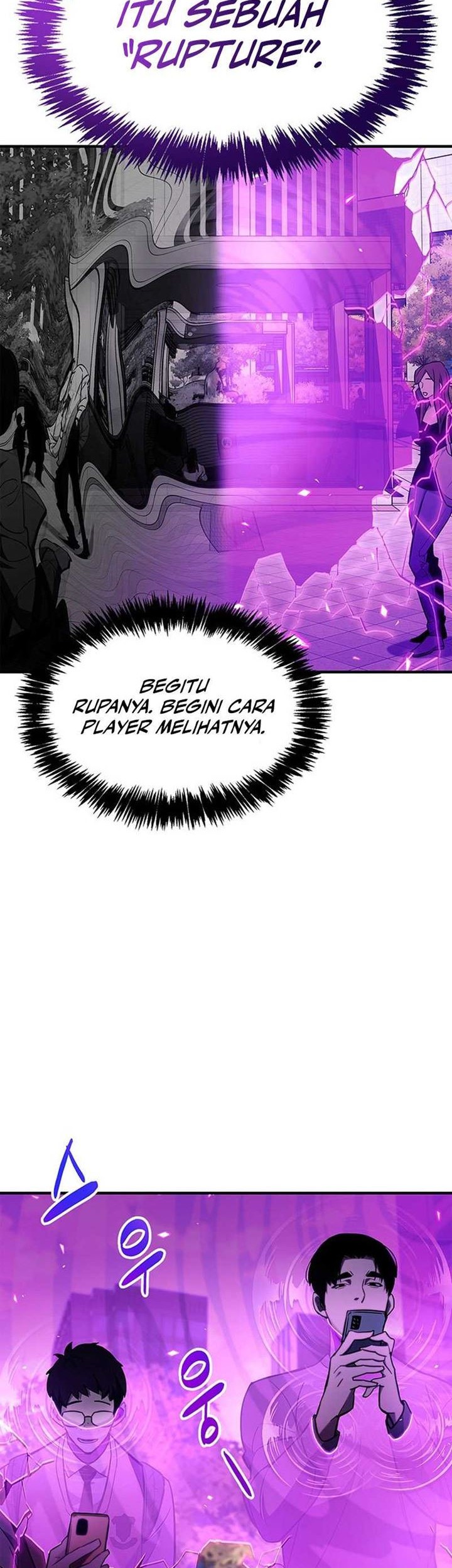 Chapter 2 - halaman 18