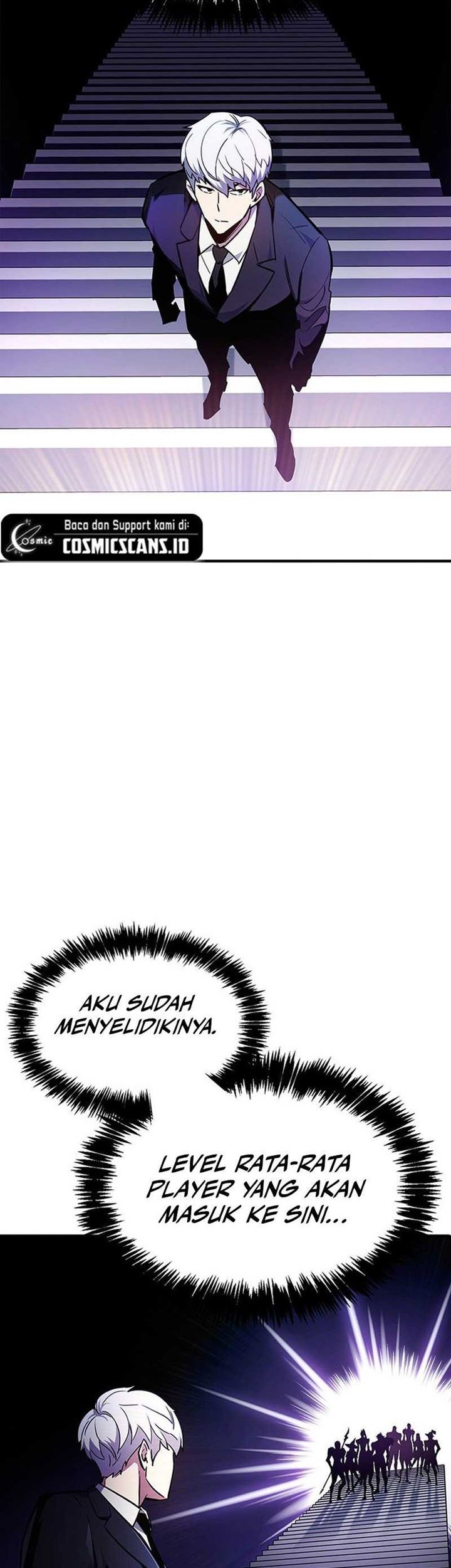 Chapter 2 - halaman 22
